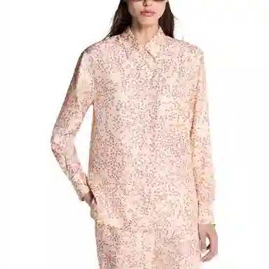 LOUIS VUITTON x Grace Coddington FW25