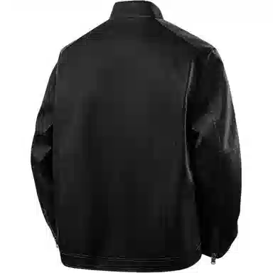 7 SEVFUN vibelogooversize