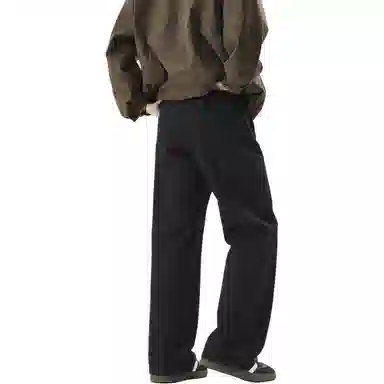 CITYLINK TACTIC logo