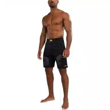 VENUM Training Camp