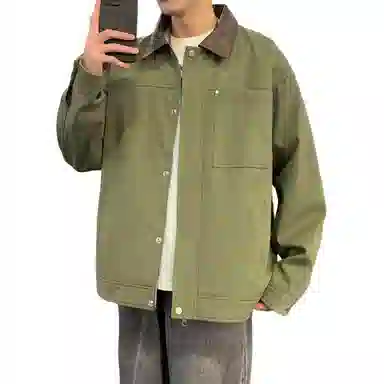 ACUOD BY CHANU cleanfit