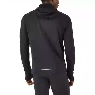 DECATHLON 100 KIPRUN Run