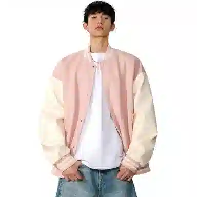 JNJK
