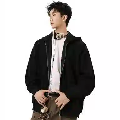 ACUOD BY CHANU