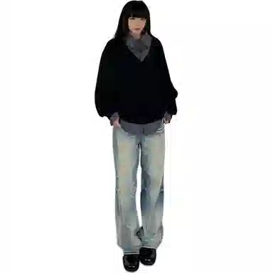 CORNILOT polocleanfitt