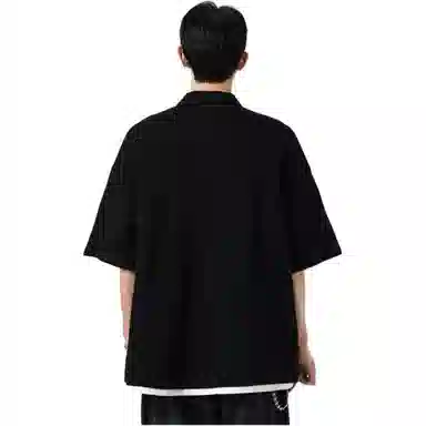 CORNILOT Polo