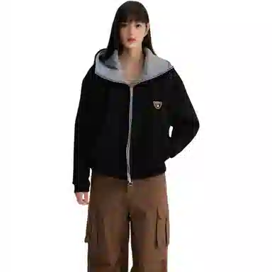 Automobili Lamborghini