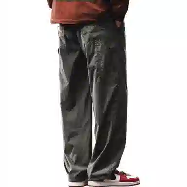 Jayleno