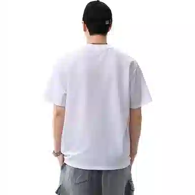 JaylenoT