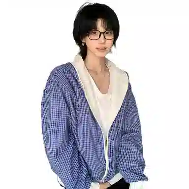 CASTLE WOODS cleanfit