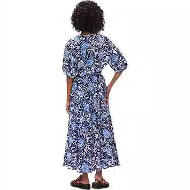 DIANE VON FURSTENBERG