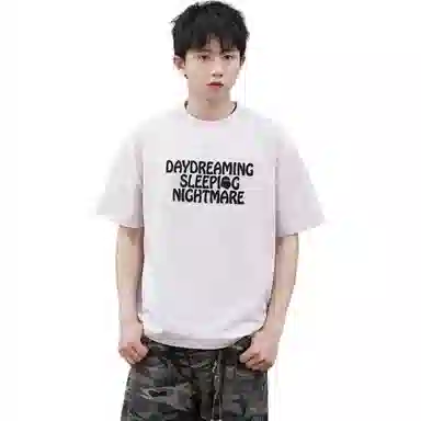 Fingercroxx itFGXX T