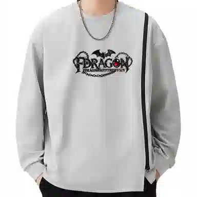 fdragon