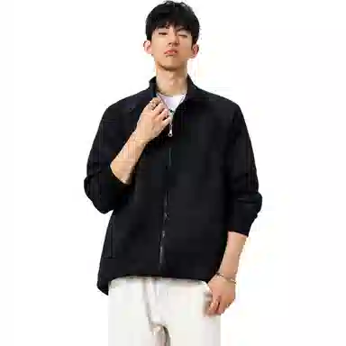 YAOQI