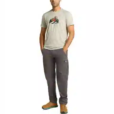 icebreaker 150 Tech LiteT