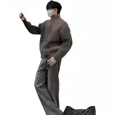 Automobili Lamborghini