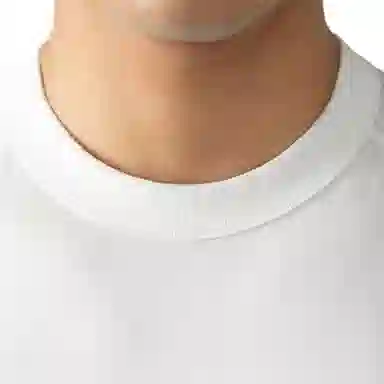 PERDONTOO T