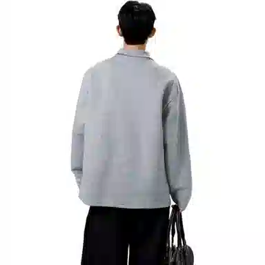 AOPAISHARK T