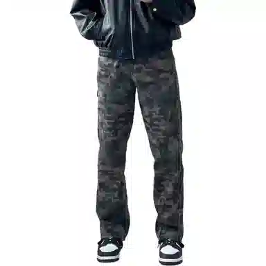 DIBINSAI STUDIO cleanfitvibe