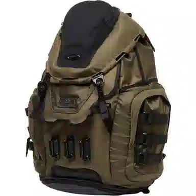 Oakley Kitchen Sink 34L