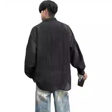 PVPVPV