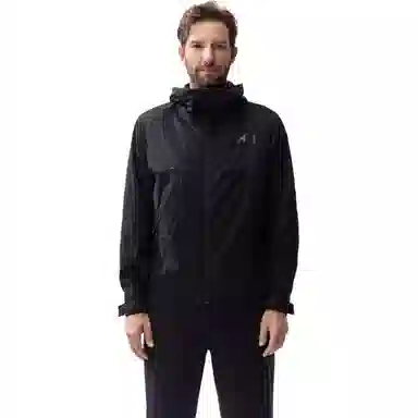 HELLY HANSEN H2Explorer