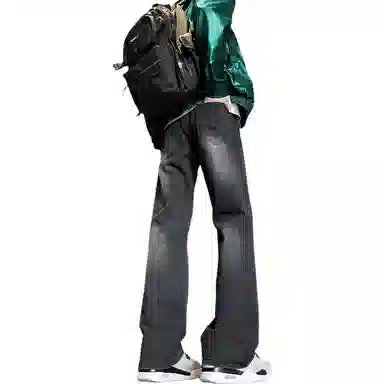 AWAO Cleanfit