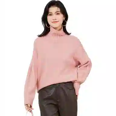JINJU