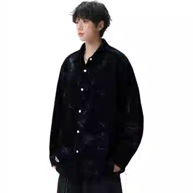 CITYLINK TACTIC baggy