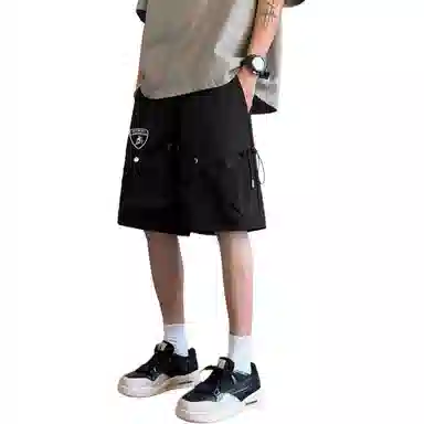 Automobili Lamborghini logo