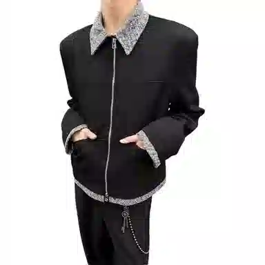 SOUL WORKER cleanfit