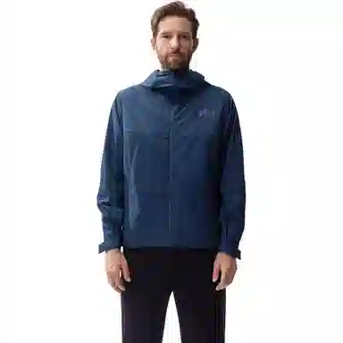 HELLY HANSEN H2Explorer