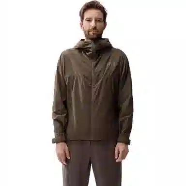 HELLY HANSEN H2Explorer