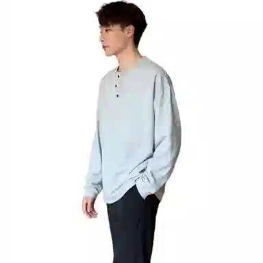 PODGORNOI cleanfitPOLOT