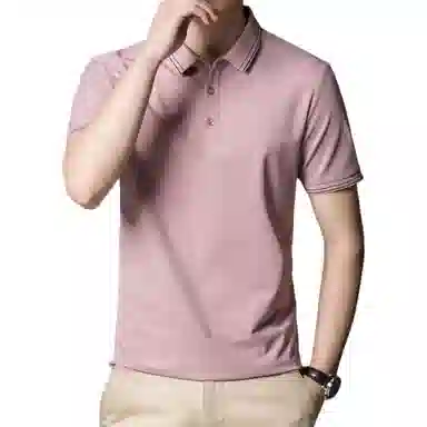 PIERRE CARDIN Polo