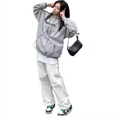 masongarments
