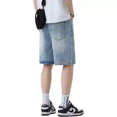 MDGR