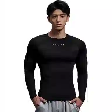 VEST UP T