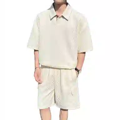 CITYLINK TACTIC polo