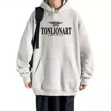 tonlion logo