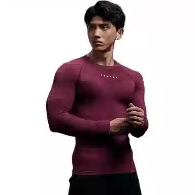 VEST UP T