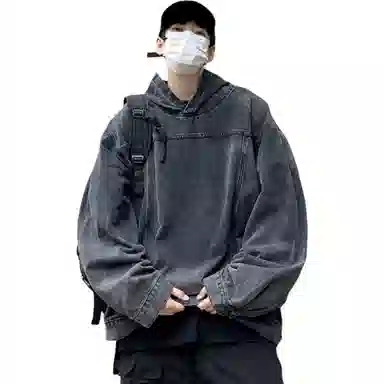 MGDOHOME