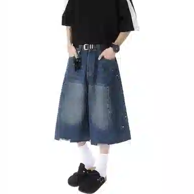 Automobili Lamborghini