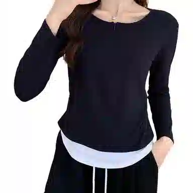 9c collective H401 T