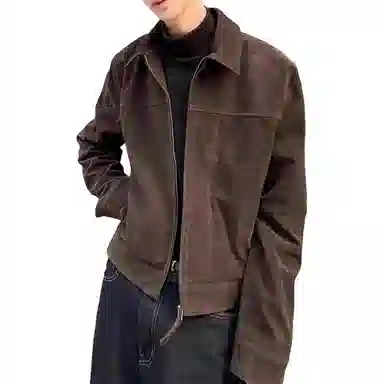 DREST vintagecleanfit