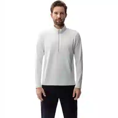 HELLY HANSEN H2Explorer logoUPF50+T