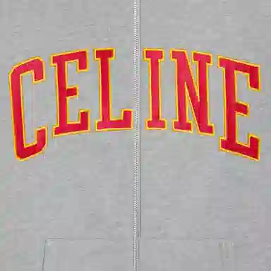 CELINE