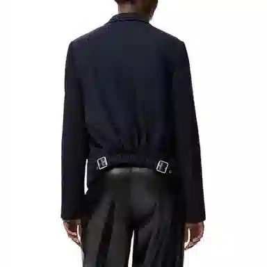 LOEWE FW25