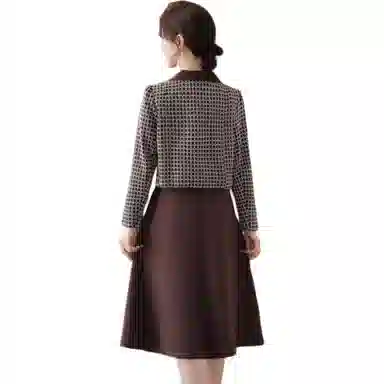 PIERRE CARDIN 2025