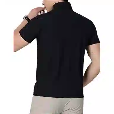 PIERRE CARDIN Polo